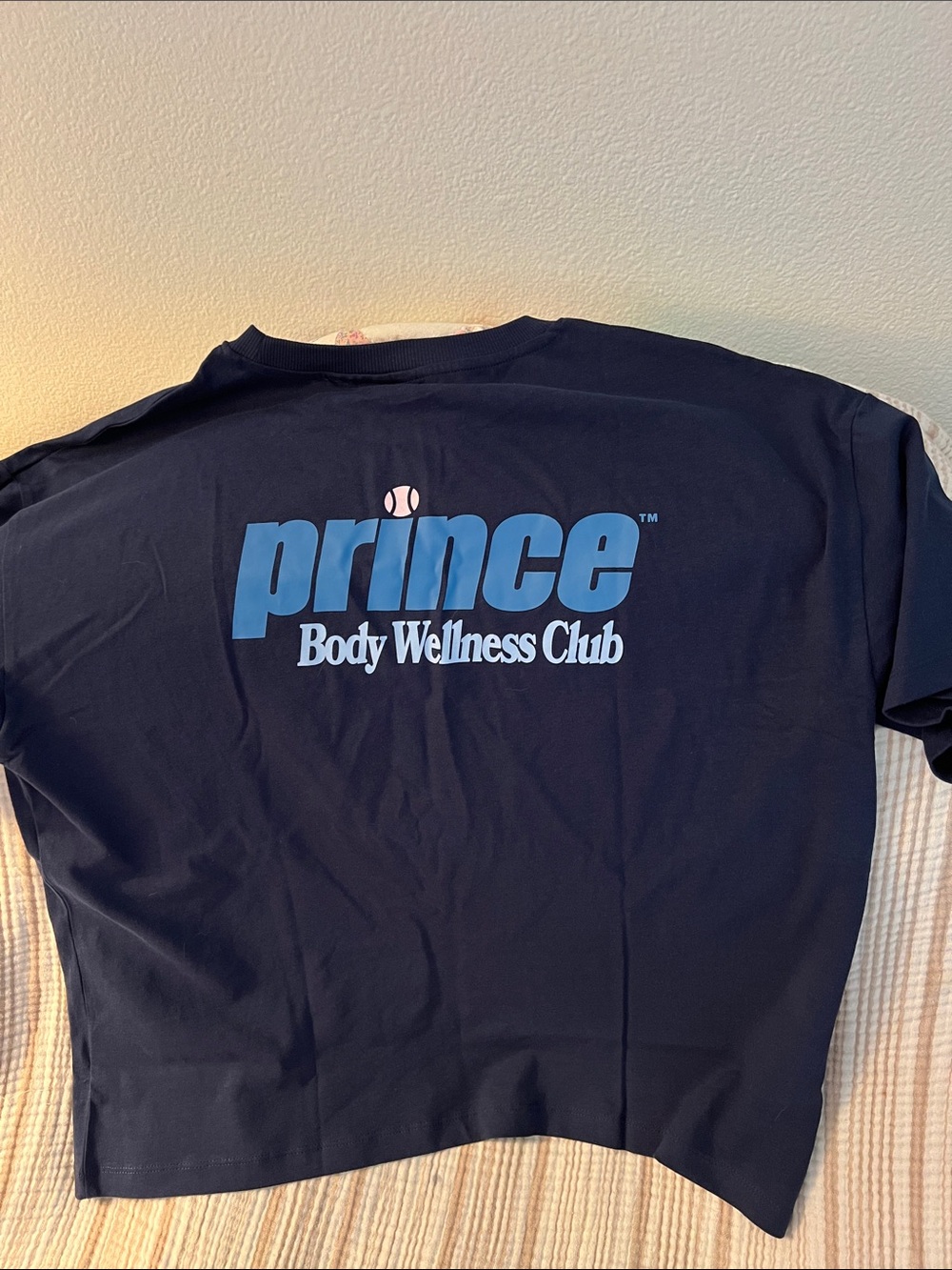 Cotton On Body Prince Shirt - Picture 3 of 3